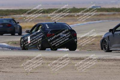 media/Oct-04-2025-OnGrid (Sat) [[44bd565ffa]]/Pink Group/Grapevine/